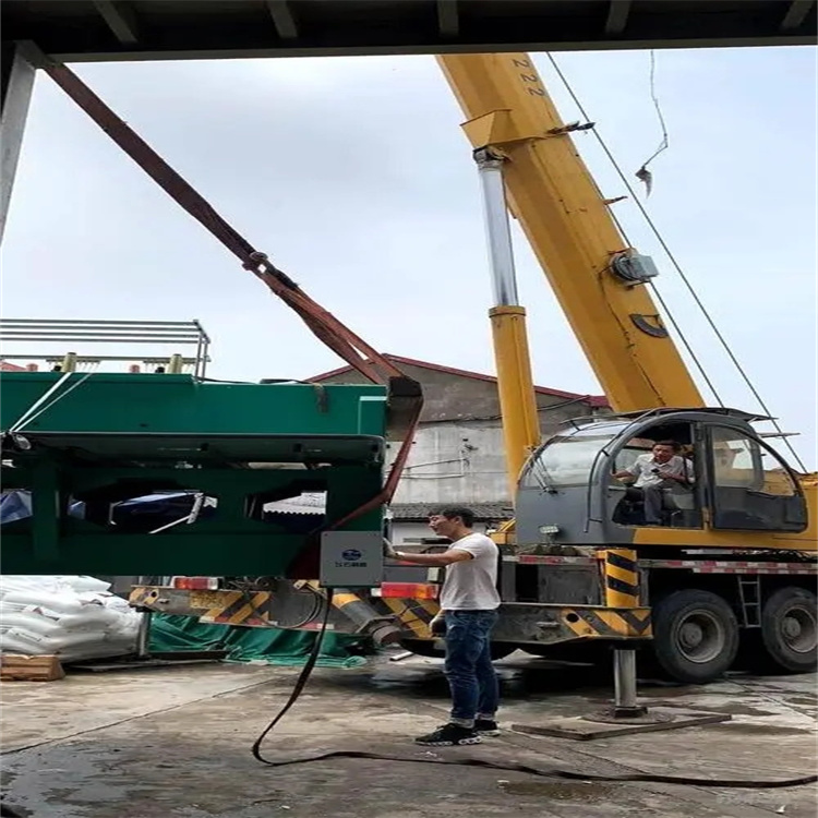 苍南大型设备搬运