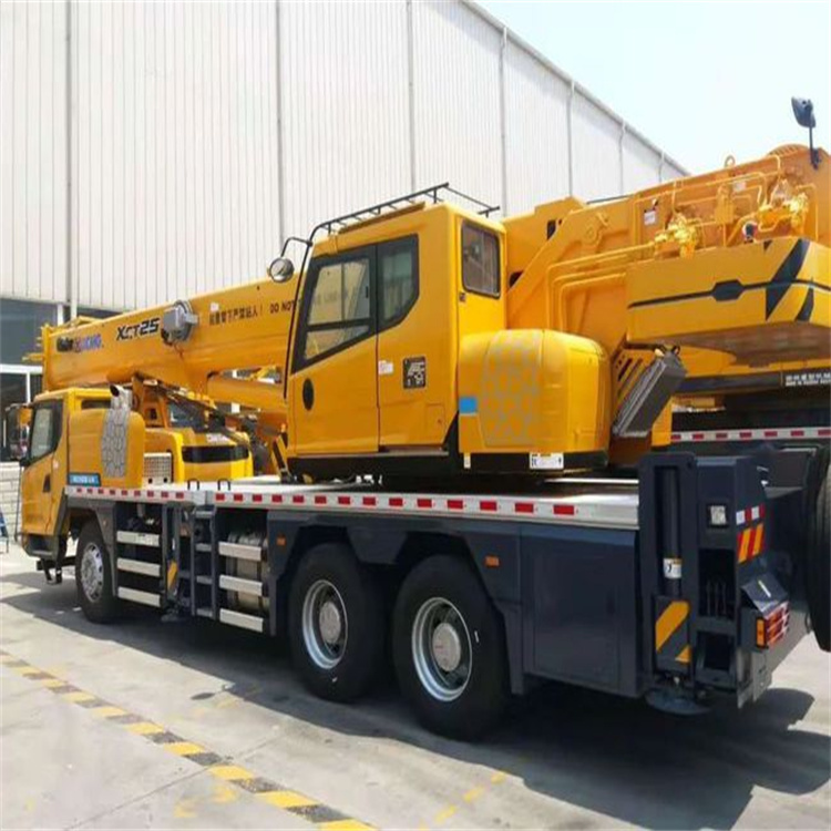 苍南离这最近出租吊车电话