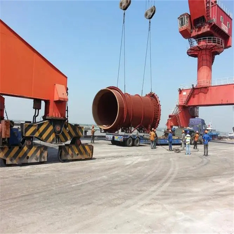 苍南300吨吊车出租费用