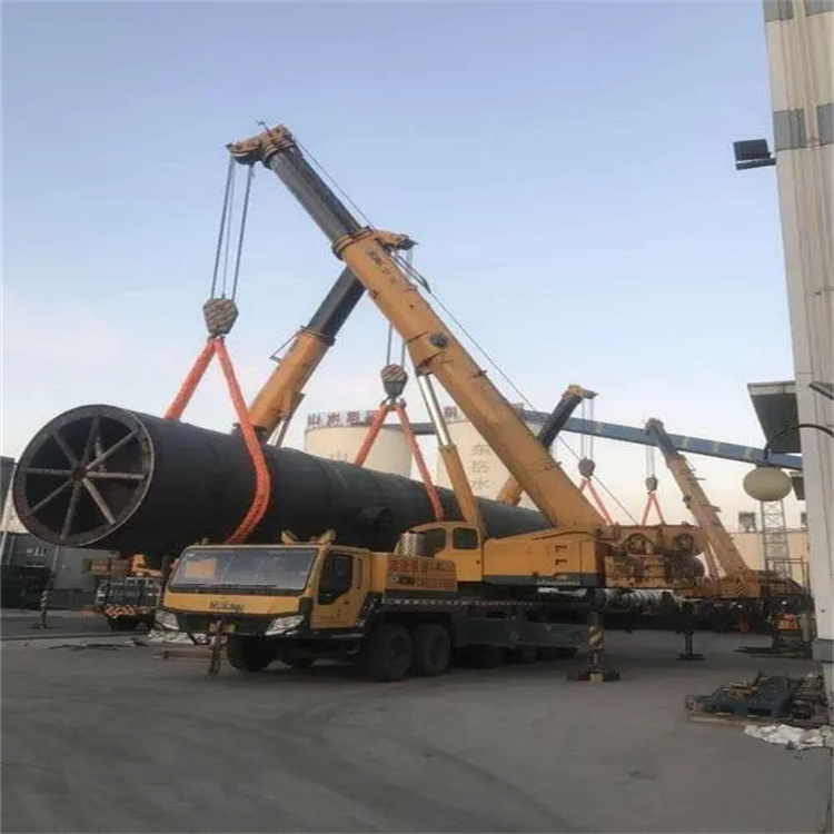 苍南附近8吨吊车出租