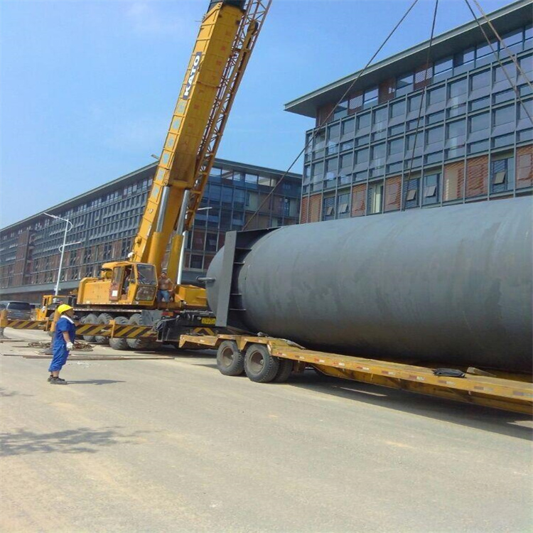 苍南哪有吊车出租吊车租赁