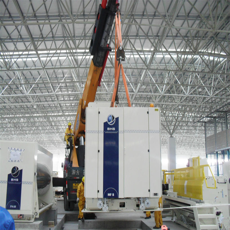 苍南同城随车吊租赁电话|35吨随车吊|就近快速响应